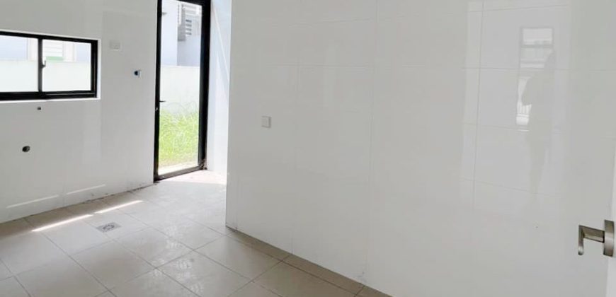 Setia Tropika – 2 Storey Cluster House – FOR SALE Setia Tropika – 2 Storey Cluster House – FOR SALE