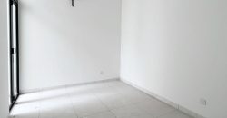 Setia Tropika – 2 Storey Cluster House – FOR SALE Setia Tropika – 2 Storey Cluster House – FOR SALE