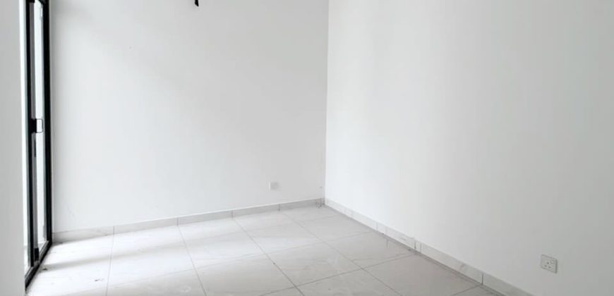 Setia Tropika – 2 Storey Cluster House – FOR SALE Setia Tropika – 2 Storey Cluster House – FOR SALE