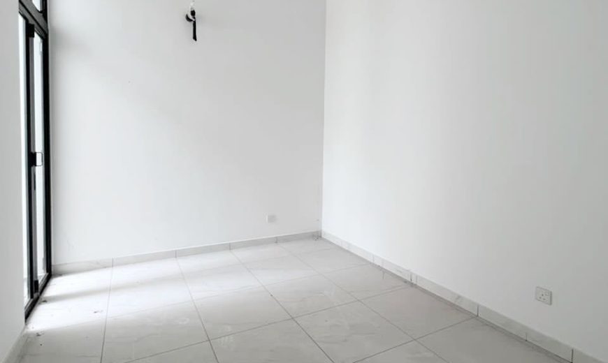 Setia Tropika – 2 Storey Cluster House – FOR SALE Setia Tropika – 2 Storey Cluster House – FOR SALE