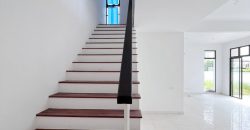 Setia Tropika – 2 Storey Cluster House – FOR SALE Setia Tropika – 2 Storey Cluster House – FOR SALE