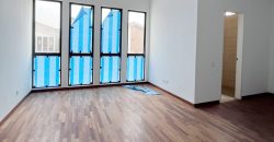 Setia Tropika – 2 Storey Cluster House – FOR SALE Setia Tropika – 2 Storey Cluster House – FOR SALE