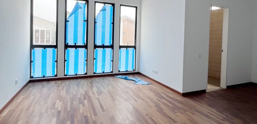 Setia Tropika – 2 Storey Cluster House – FOR SALE Setia Tropika – 2 Storey Cluster House – FOR SALE