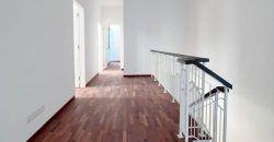 Setia Tropika – 2 Storey Cluster House – FOR SALE Setia Tropika – 2 Storey Cluster House – FOR SALE