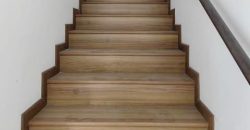 Setia Tropika – 2 Storey Corner Cluster House – FOR SALE Setia Tropika – 2 Storey Corner Cluster House – FOR SALE