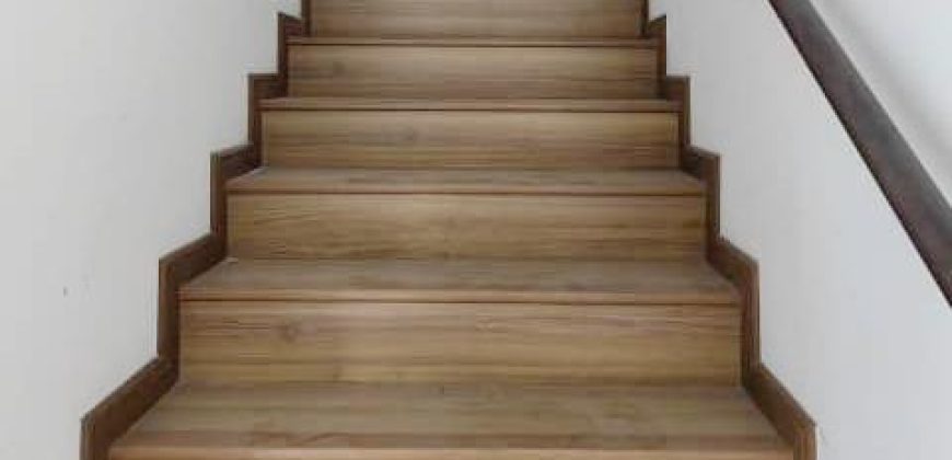 Setia Tropika – 2 Storey Corner Cluster House – FOR SALE Setia Tropika – 2 Storey Corner Cluster House – FOR SALE