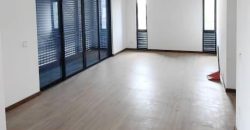 Setia Tropika – 2 Storey Corner Cluster House – FOR SALE Setia Tropika – 2 Storey Corner Cluster House – FOR SALE