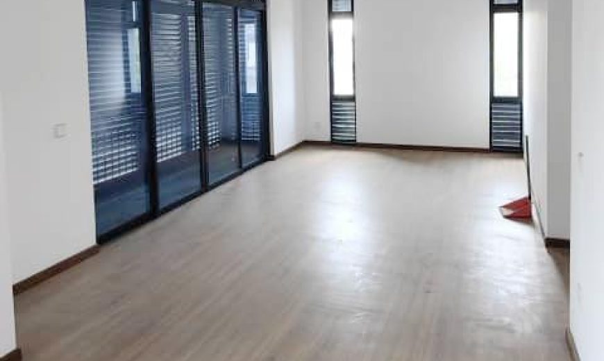 Setia Tropika – 2 Storey Corner Cluster House – FOR SALE Setia Tropika – 2 Storey Corner Cluster House – FOR SALE