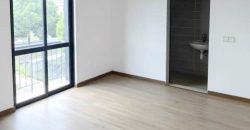 Setia Tropika – 2 Storey Corner Cluster House – FOR SALE Setia Tropika – 2 Storey Corner Cluster House – FOR SALE