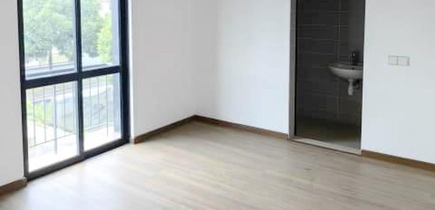 Setia Tropika – 2 Storey Corner Cluster House – FOR SALE Setia Tropika – 2 Storey Corner Cluster House – FOR SALE