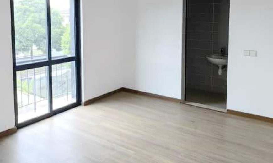 Setia Tropika – 2 Storey Corner Cluster House – FOR SALE Setia Tropika – 2 Storey Corner Cluster House – FOR SALE
