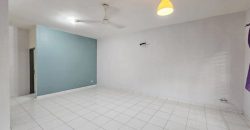 Setia Tropika – 2 Storey Terrace House – FOR SALE Setia Tropika – 2 Storey Terrace House – FOR SALE