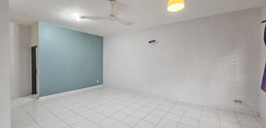 Setia Tropika – 2 Storey Terrace House – FOR SALE Setia Tropika – 2 Storey Terrace House – FOR SALE