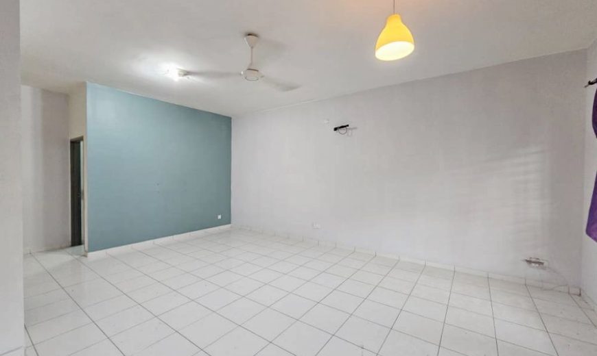 Setia Tropika – 2 Storey Terrace House – FOR SALE Setia Tropika – 2 Storey Terrace House – FOR SALE