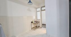 Setia Tropika – 2 Storey Terrace House – FOR SALE Setia Tropika – 2 Storey Terrace House – FOR SALE