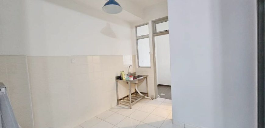 Setia Tropika – 2 Storey Terrace House – FOR SALE Setia Tropika – 2 Storey Terrace House – FOR SALE