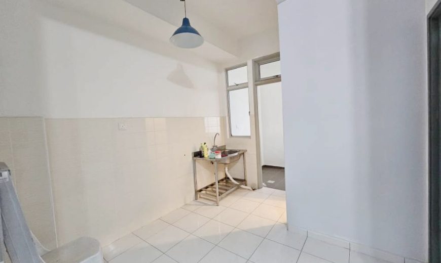 Setia Tropika – 2 Storey Terrace House – FOR SALE Setia Tropika – 2 Storey Terrace House – FOR SALE