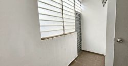 Setia Tropika – 2 Storey Terrace House – FOR SALE Setia Tropika – 2 Storey Terrace House – FOR SALE