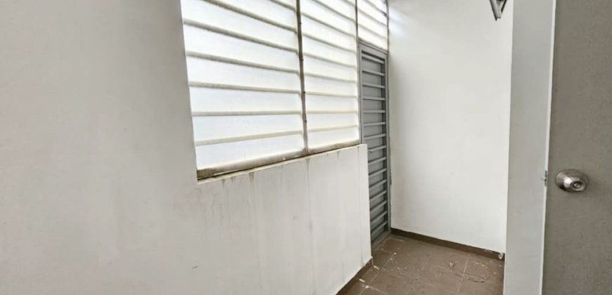 Setia Tropika – 2 Storey Terrace House – FOR SALE Setia Tropika – 2 Storey Terrace House – FOR SALE