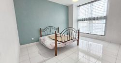 Setia Tropika – 2 Storey Terrace House – FOR SALE Setia Tropika – 2 Storey Terrace House – FOR SALE