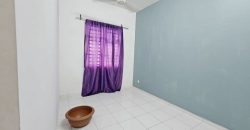 Setia Tropika – 2 Storey Terrace House – FOR SALE Setia Tropika – 2 Storey Terrace House – FOR SALE