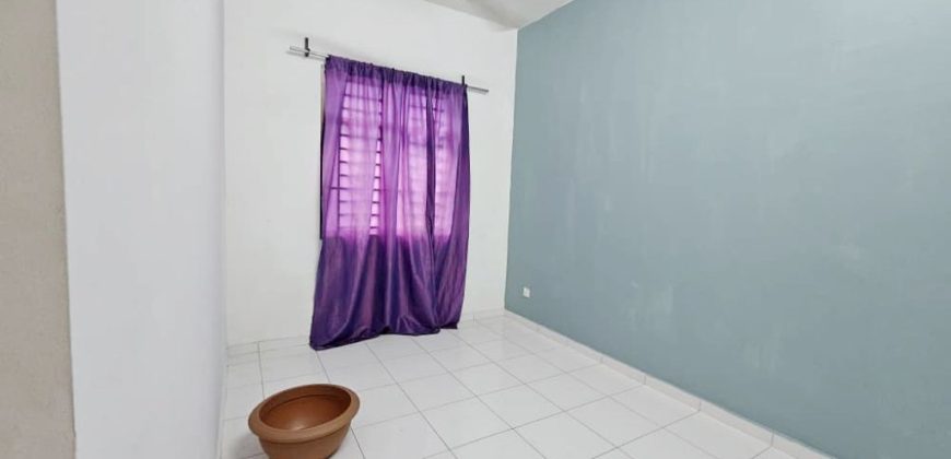 Setia Tropika – 2 Storey Terrace House – FOR SALE Setia Tropika – 2 Storey Terrace House – FOR SALE