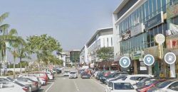 Setia Tropika – 3 Storey Shop Lot – FOR SALE Setia Tropika – 3 Storey Shop Lot – FOR SALE