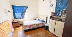 Taman Abad @ JB Town Area – 2 Storey Bungalow House – FOR SALE Taman Abad @ JB Town Area – 2 Storey Bungalow House – FOR SALE