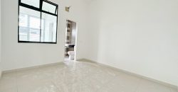 Taman Desa Tebrau – 2 Storey Terrace House – FOR SALE Taman Desa Tebrau – 2 Storey Terrace House – FOR SALE
