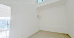 Taman Desa Tebrau – 2 Storey Terrace House – FOR SALE Taman Desa Tebrau – 2 Storey Terrace House – FOR SALE