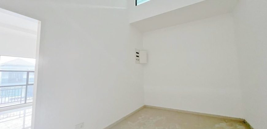 Taman Desa Tebrau – 2 Storey Terrace House – FOR SALE Taman Desa Tebrau – 2 Storey Terrace House – FOR SALE