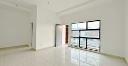 Taman Desa Tebrau – 2 Storey Terrace House – FOR SALE Taman Desa Tebrau – 2 Storey Terrace House – FOR SALE