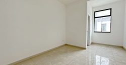 Taman Desa Tebrau – 2 Storey Terrace House – FOR SALE Taman Desa Tebrau – 2 Storey Terrace House – FOR SALE