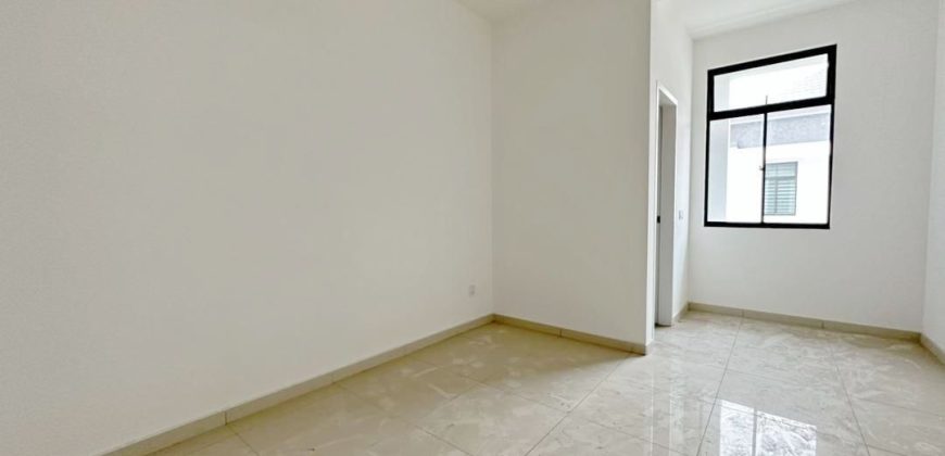 Taman Desa Tebrau – 2 Storey Terrace House – FOR SALE Taman Desa Tebrau – 2 Storey Terrace House – FOR SALE