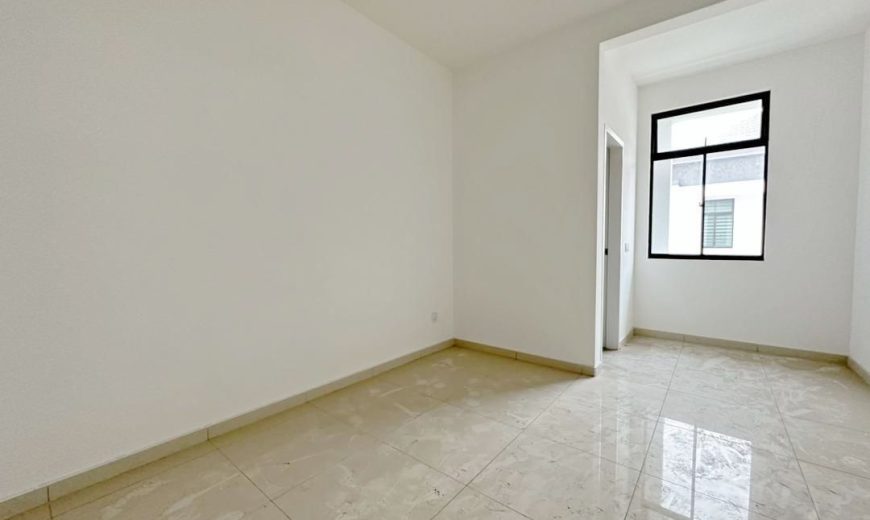 Taman Desa Tebrau – 2 Storey Terrace House – FOR SALE Taman Desa Tebrau – 2 Storey Terrace House – FOR SALE