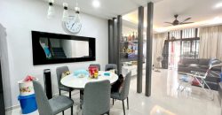 Taman Jaya Mas @ Selesa Jaya – 2 Storey Terrace House – FOR SALE Taman Jaya Mas @ Selesa Jaya – 2 Storey Terrace House – FOR SALE