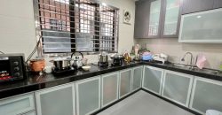 Taman Jaya Mas @ Selesa Jaya – 2 Storey Terrace House – FOR SALE Taman Jaya Mas @ Selesa Jaya – 2 Storey Terrace House – FOR SALE