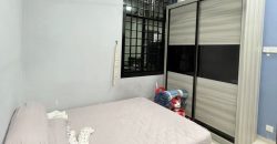 Taman Jaya Mas @ Selesa Jaya – 2 Storey Terrace House – FOR SALE Taman Jaya Mas @ Selesa Jaya – 2 Storey Terrace House – FOR SALE