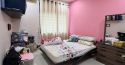 Taman Jaya Mas @ Selesa Jaya – 2 Storey Terrace House – FOR SALE Taman Jaya Mas @ Selesa Jaya – 2 Storey Terrace House – FOR SALE