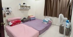 Taman Jaya Mas @ Selesa Jaya – 2 Storey Terrace House – FOR SALE Taman Jaya Mas @ Selesa Jaya – 2 Storey Terrace House – FOR SALE