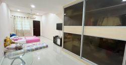 Taman Jaya Mas @ Selesa Jaya – 2 Storey Terrace House – FOR SALE Taman Jaya Mas @ Selesa Jaya – 2 Storey Terrace House – FOR SALE