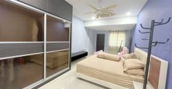 Taman Jaya Mas @ Selesa Jaya – 2 Storey Terrace House – FOR SALE Taman Jaya Mas @ Selesa Jaya – 2 Storey Terrace House – FOR SALE