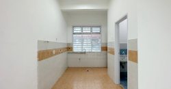 Taman Kempas Indah – 2 Storey Corner Terrace House FOR SALE Taman Kempas Indah – 2 Storey Corner Terrace House FOR SALE