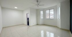 Taman Kempas Indah – 2 Storey Corner Terrace House FOR SALE Taman Kempas Indah – 2 Storey Corner Terrace House FOR SALE