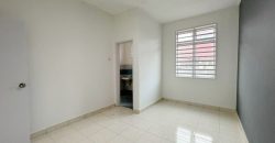 Taman Kempas Indah – 2 Storey Corner Terrace House FOR SALE Taman Kempas Indah – 2 Storey Corner Terrace House FOR SALE