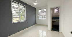 Taman Kempas Indah – 2 Storey Corner Terrace House FOR SALE Taman Kempas Indah – 2 Storey Corner Terrace House FOR SALE