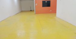 Taman Perling – 3 Storey Shop Lot – FOR SALE Taman Perling – 3 Storey Shop Lot – FOR SALE