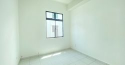 Taman Seri Austin – 2 Storey Corner Terrace House – FOR SALE Taman Seri Austin – 2 Storey Corner Terrace House – FOR SALE