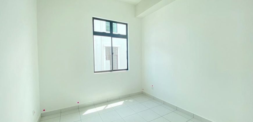 Taman Seri Austin – 2 Storey Corner Terrace House – FOR SALE Taman Seri Austin – 2 Storey Corner Terrace House – FOR SALE