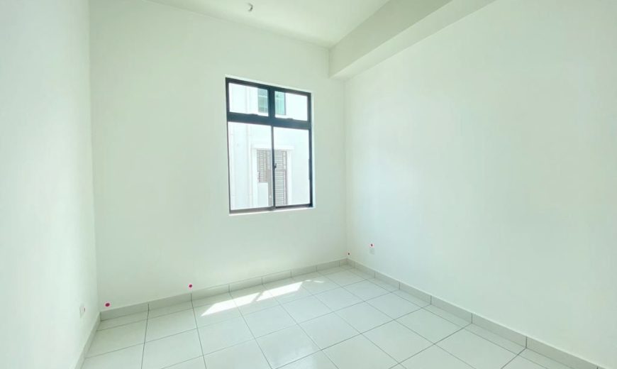 Taman Seri Austin – 2 Storey Corner Terrace House – FOR SALE Taman Seri Austin – 2 Storey Corner Terrace House – FOR SALE